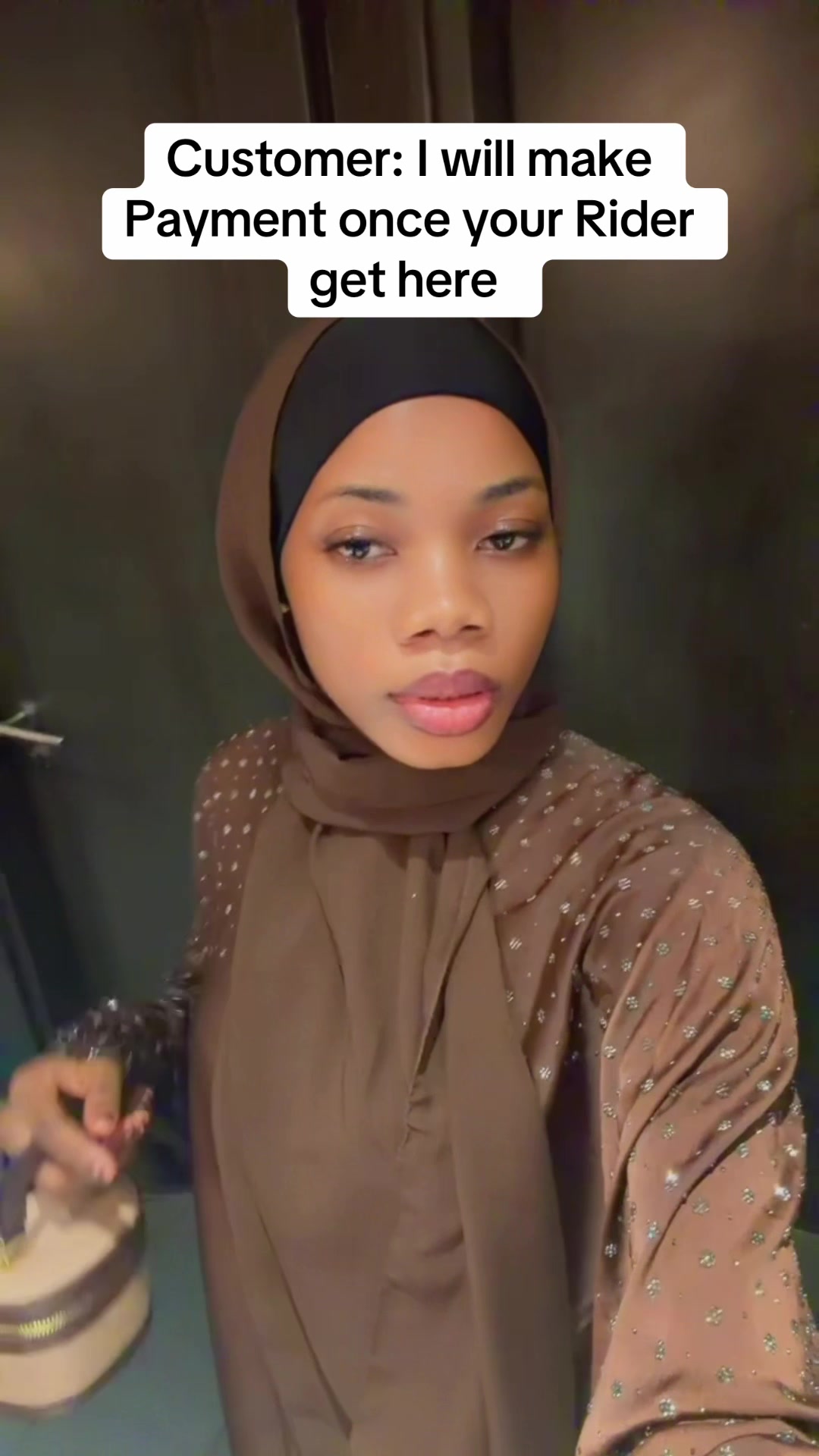 @HOUSE_OF_ZEE01(ABAYA IN LAGOS)
