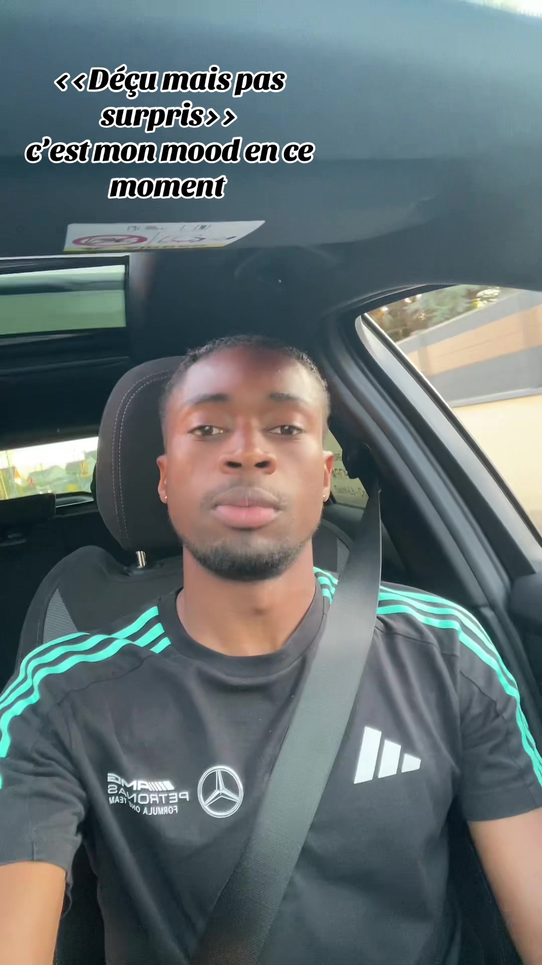 @Mosaid🇨🇩