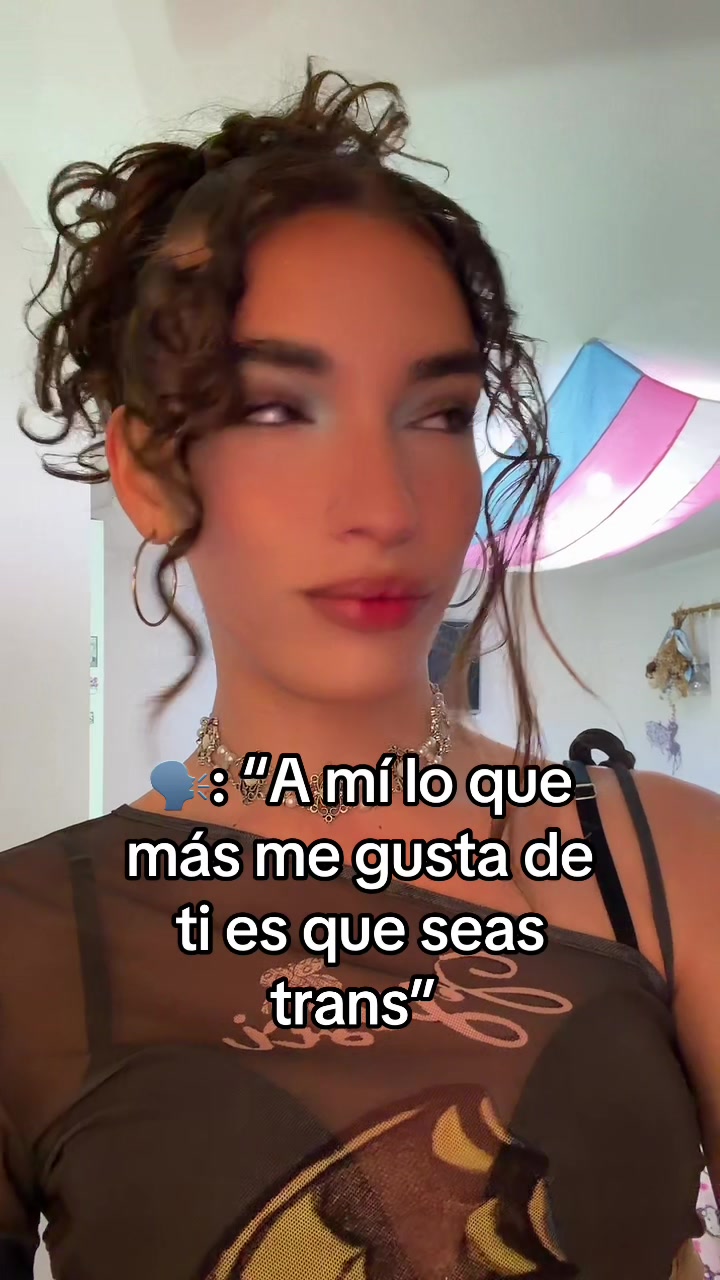 @Ariela De Armas