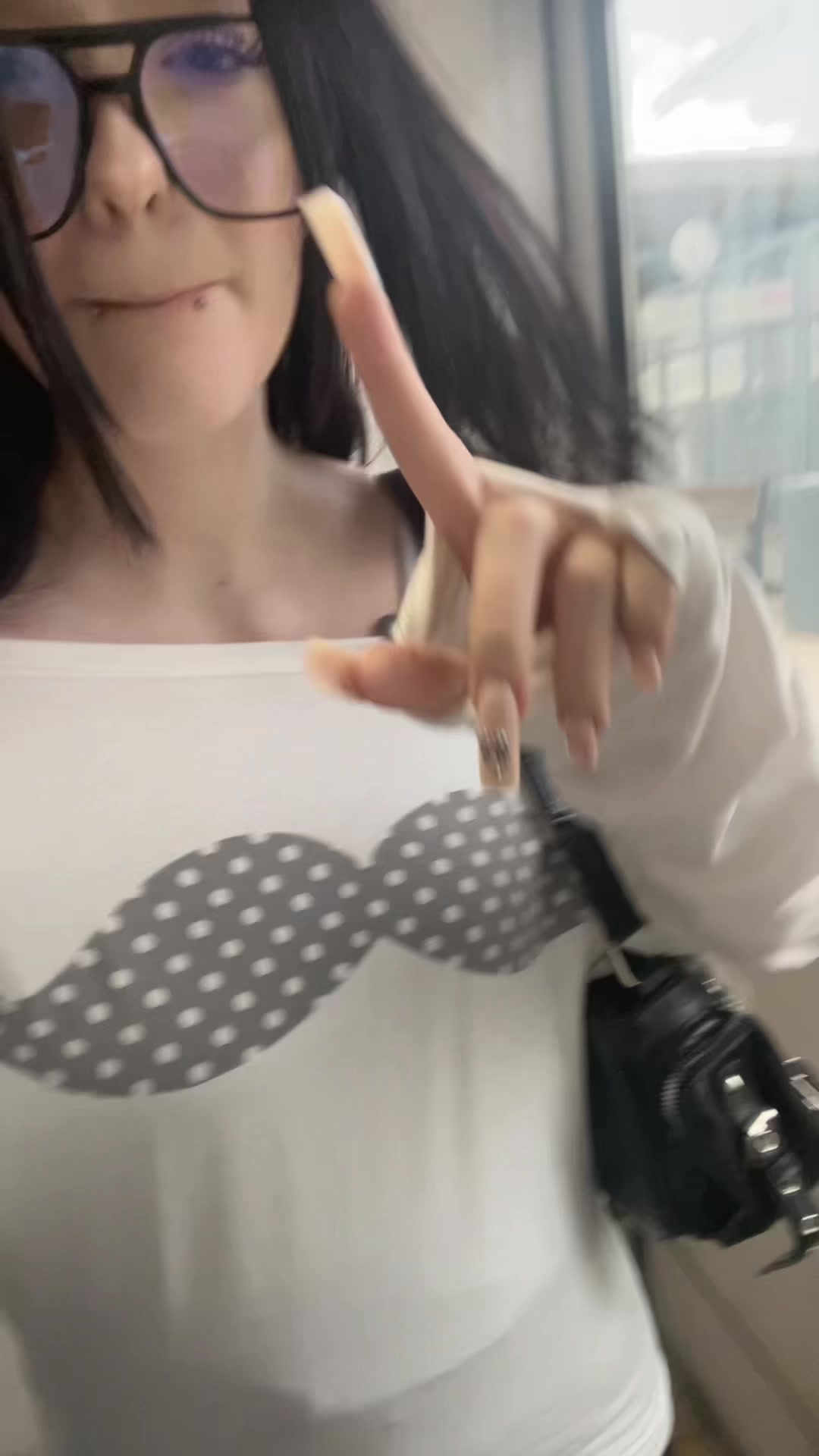 @безонанс