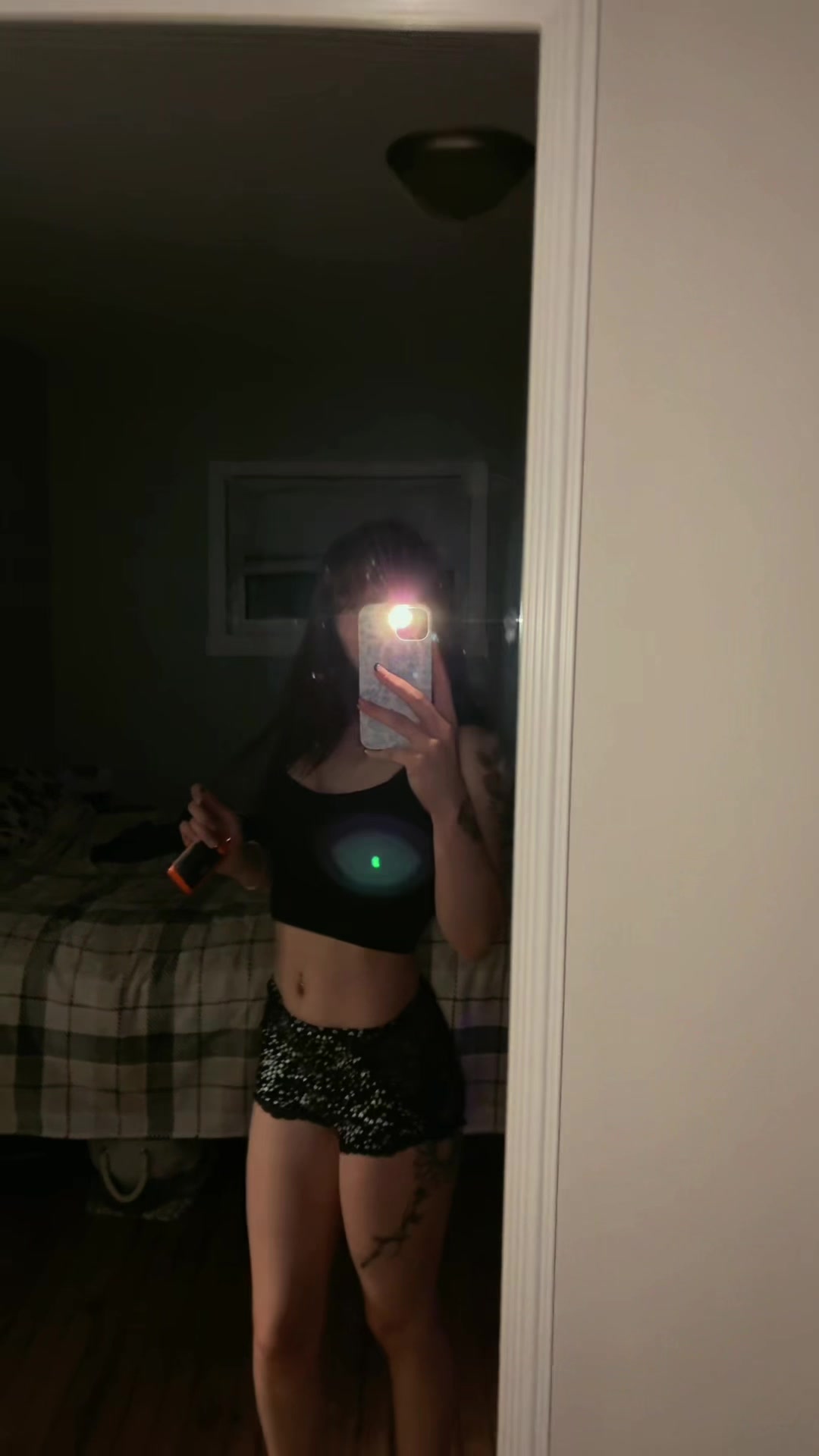 @Kaela