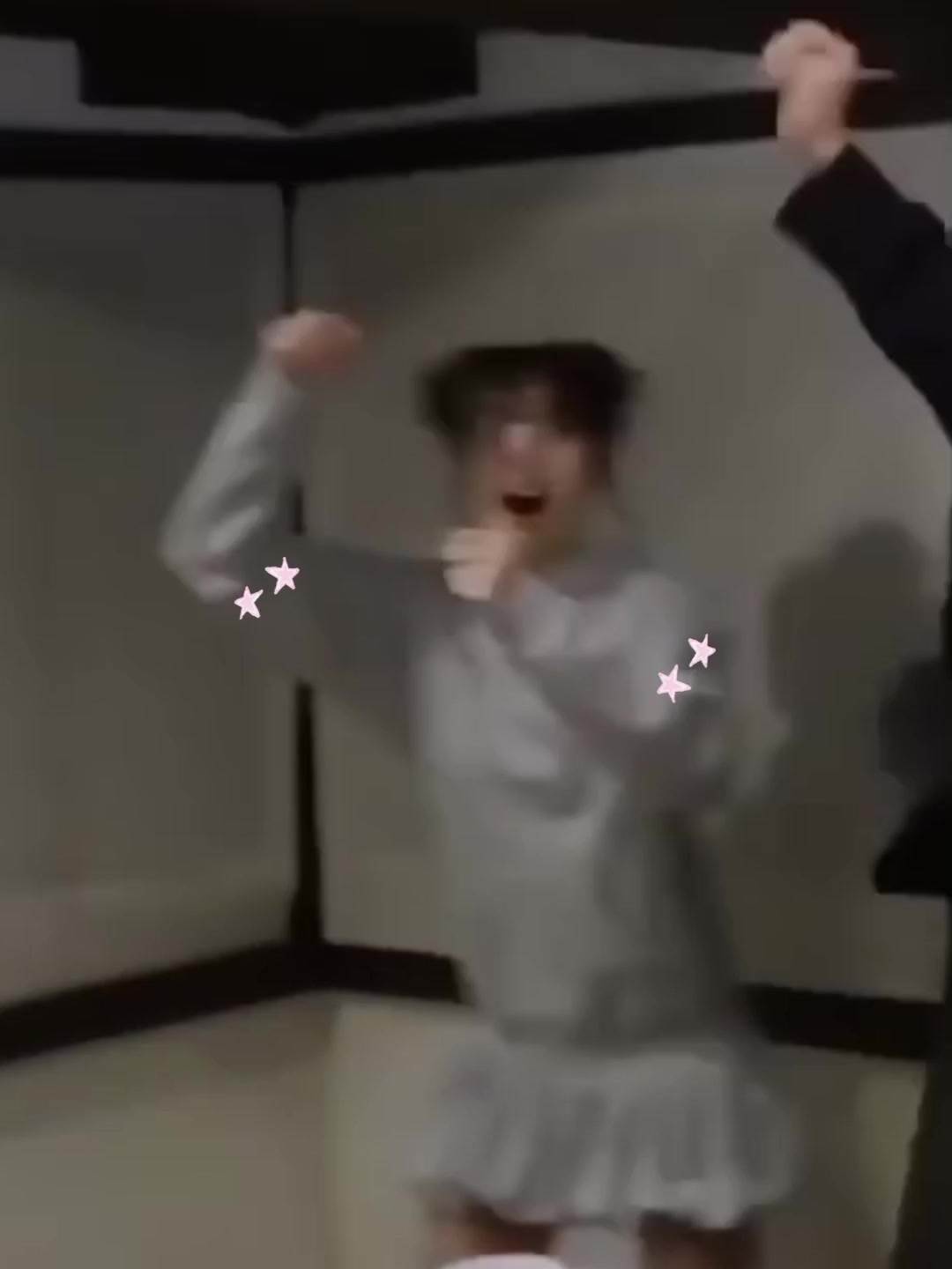 @M³²⁷