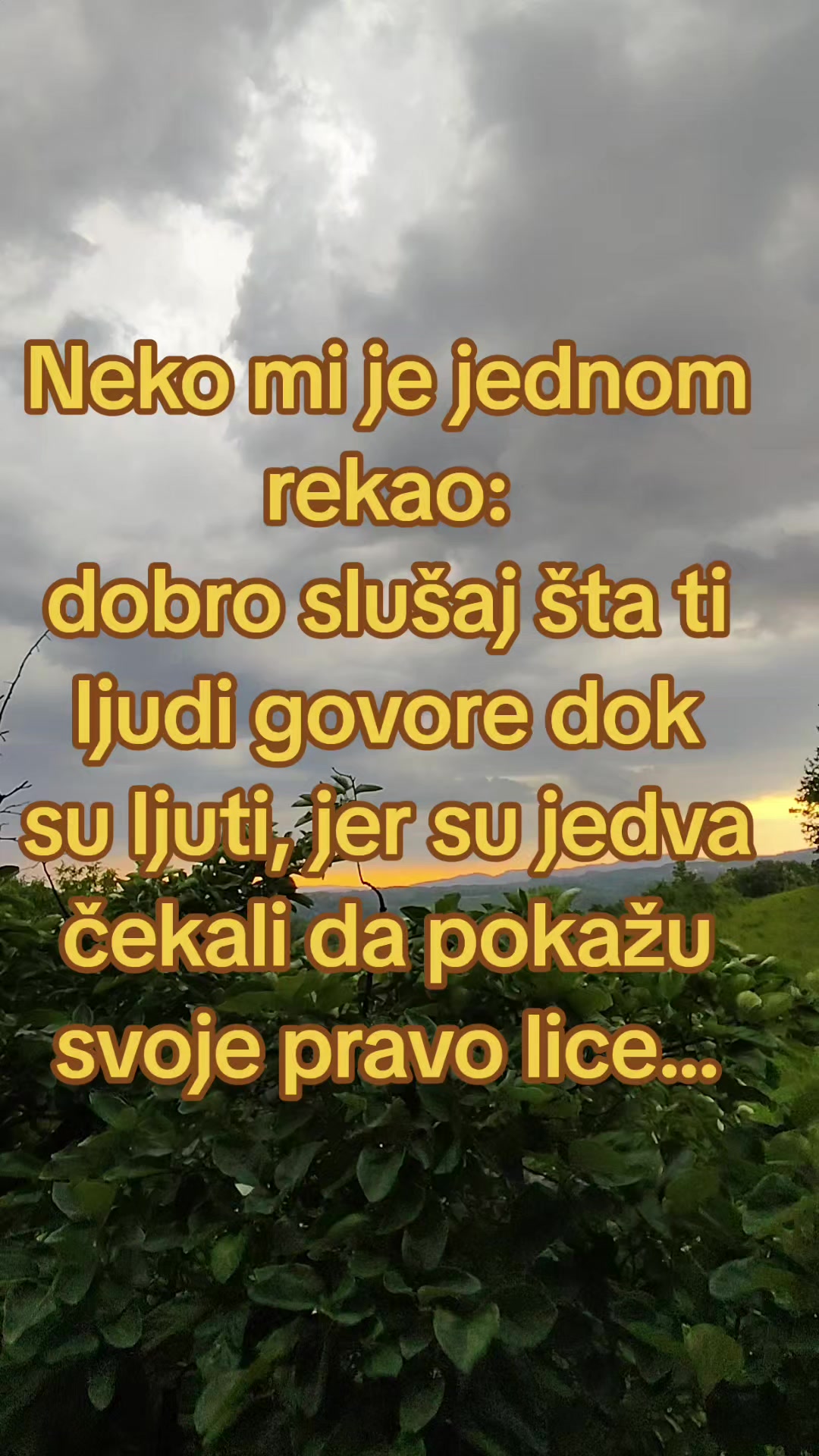 @Milena