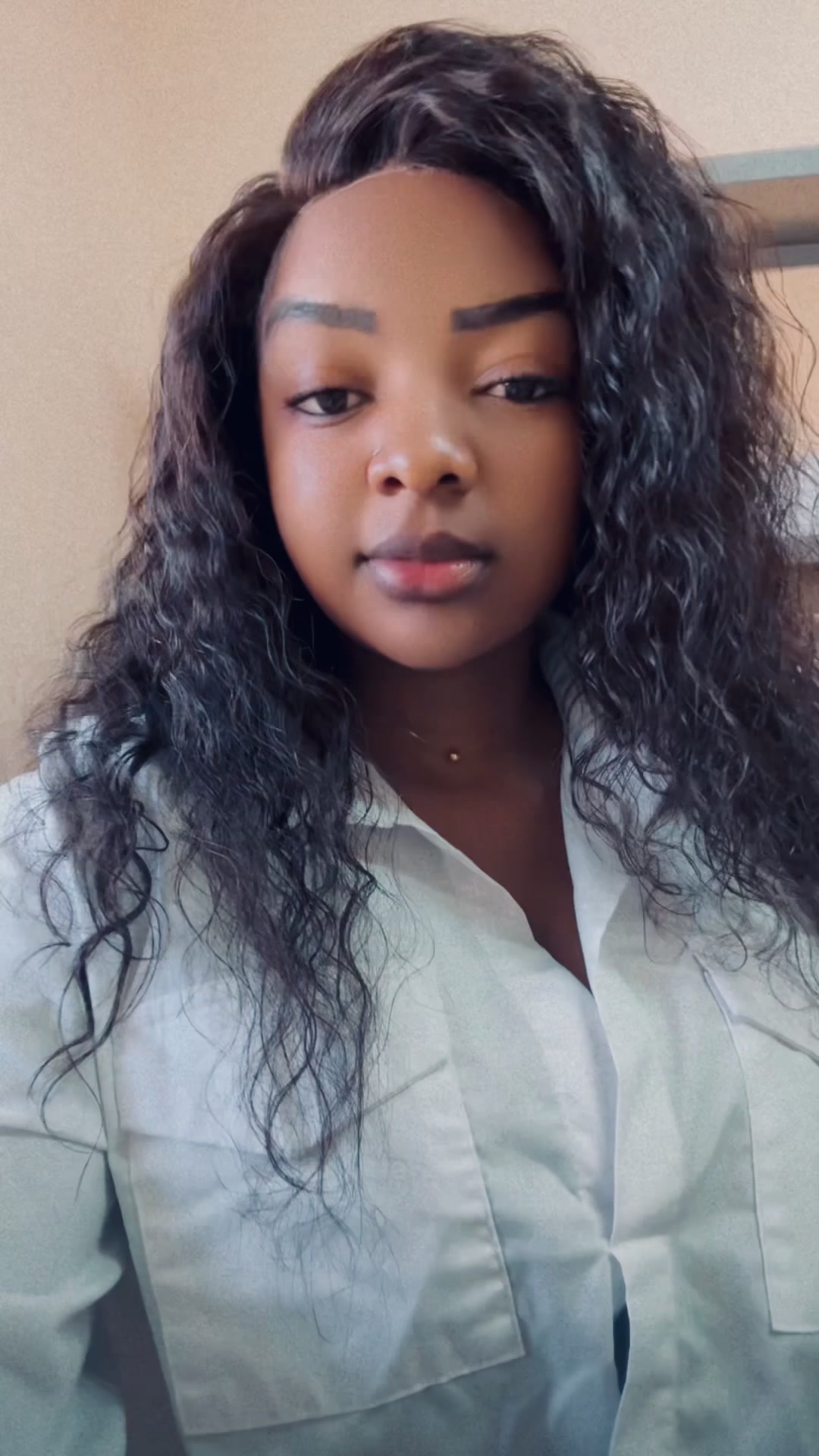 @Fennypreta