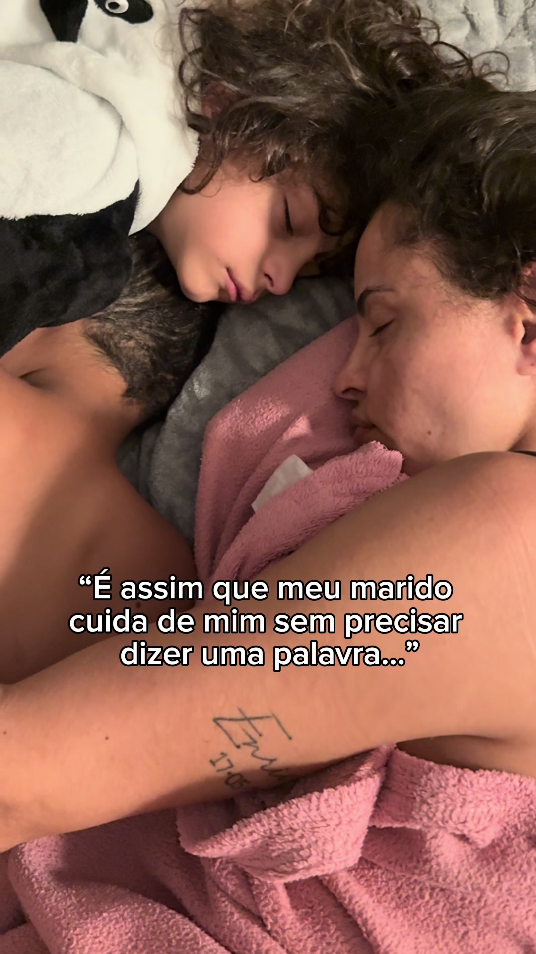 @Maysa Carvalho