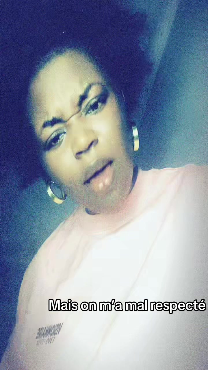@firstlovechoco
