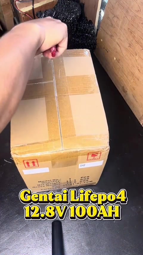 @MOTOPARTS SHOP