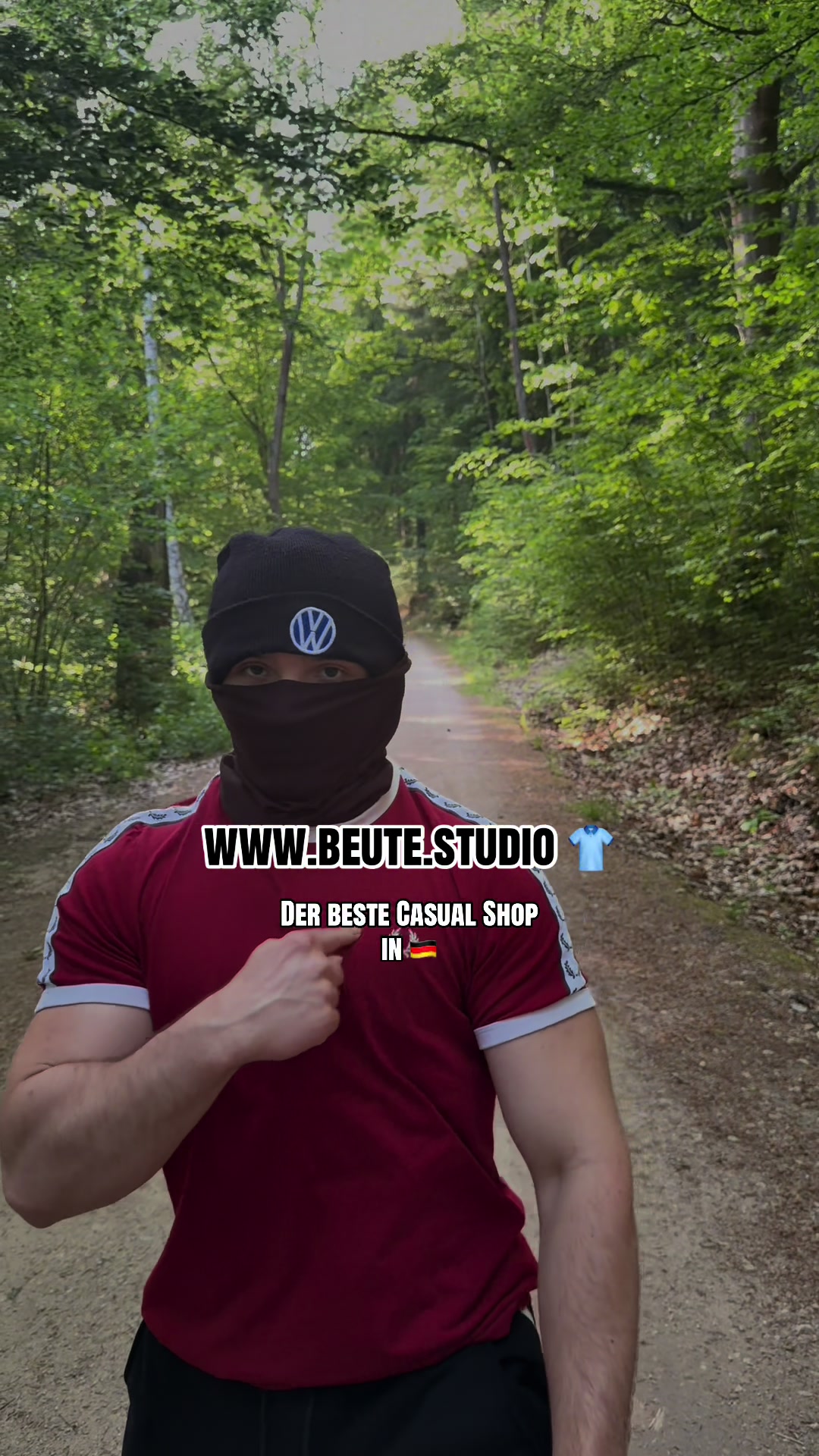 @Beute | Studio🍋|Casual🇩🇪