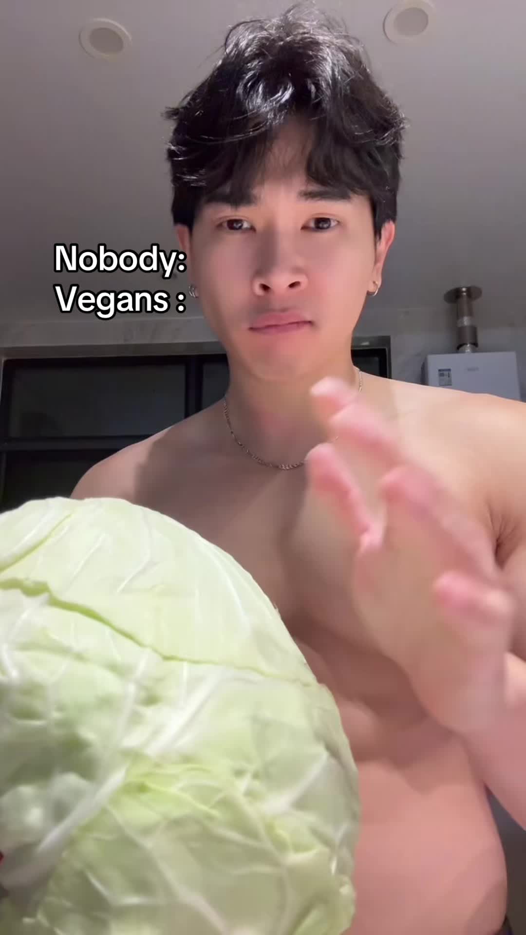 @yuquan                    ༽