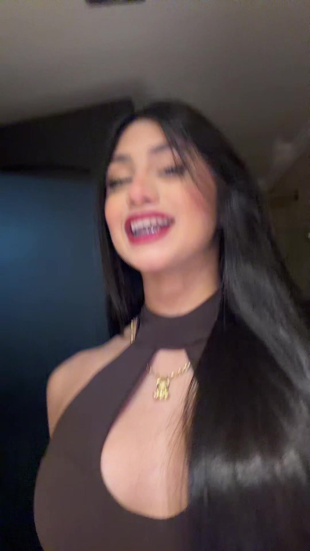 @Nosabo.com.g