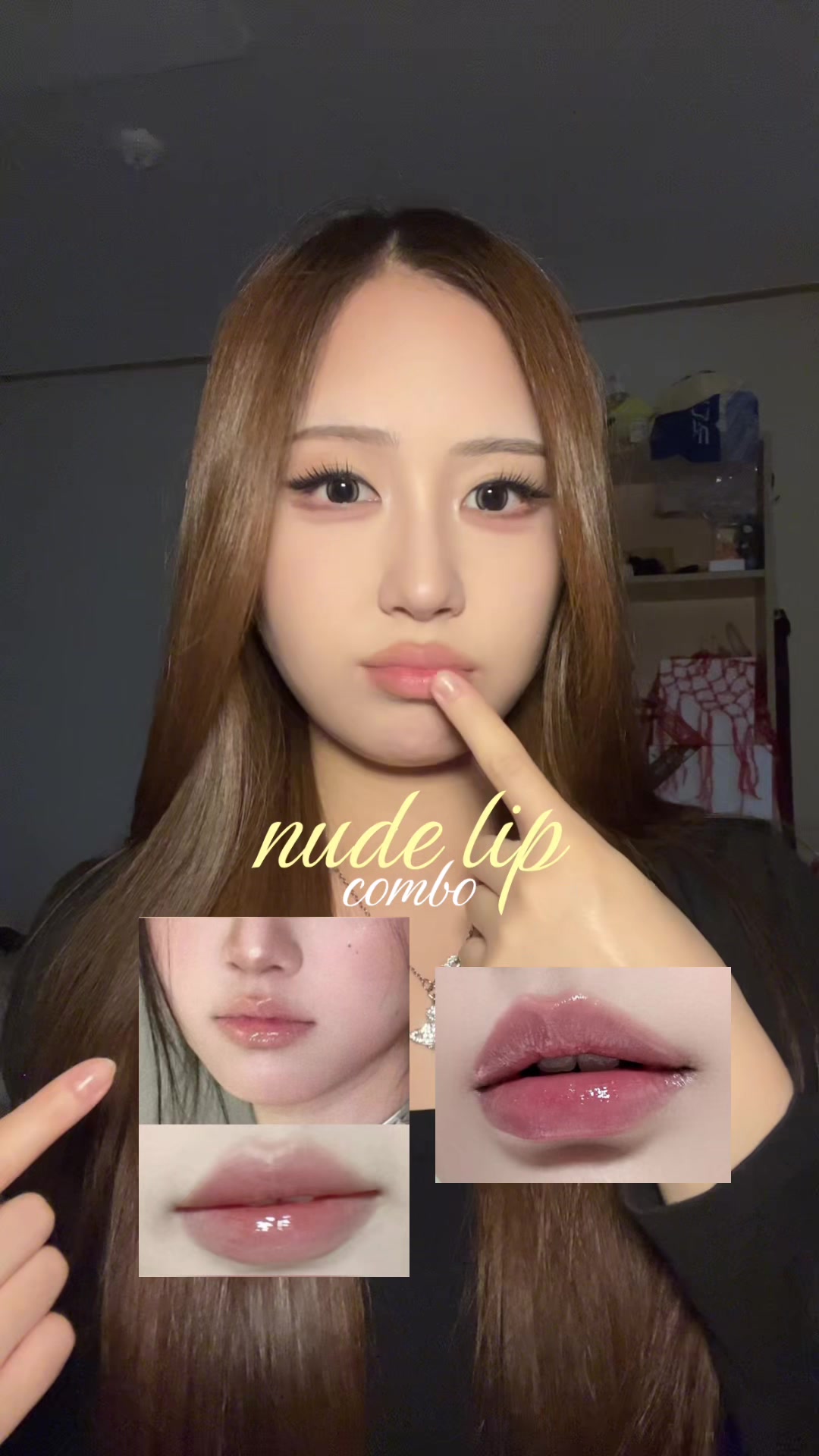 @suzy 💋
