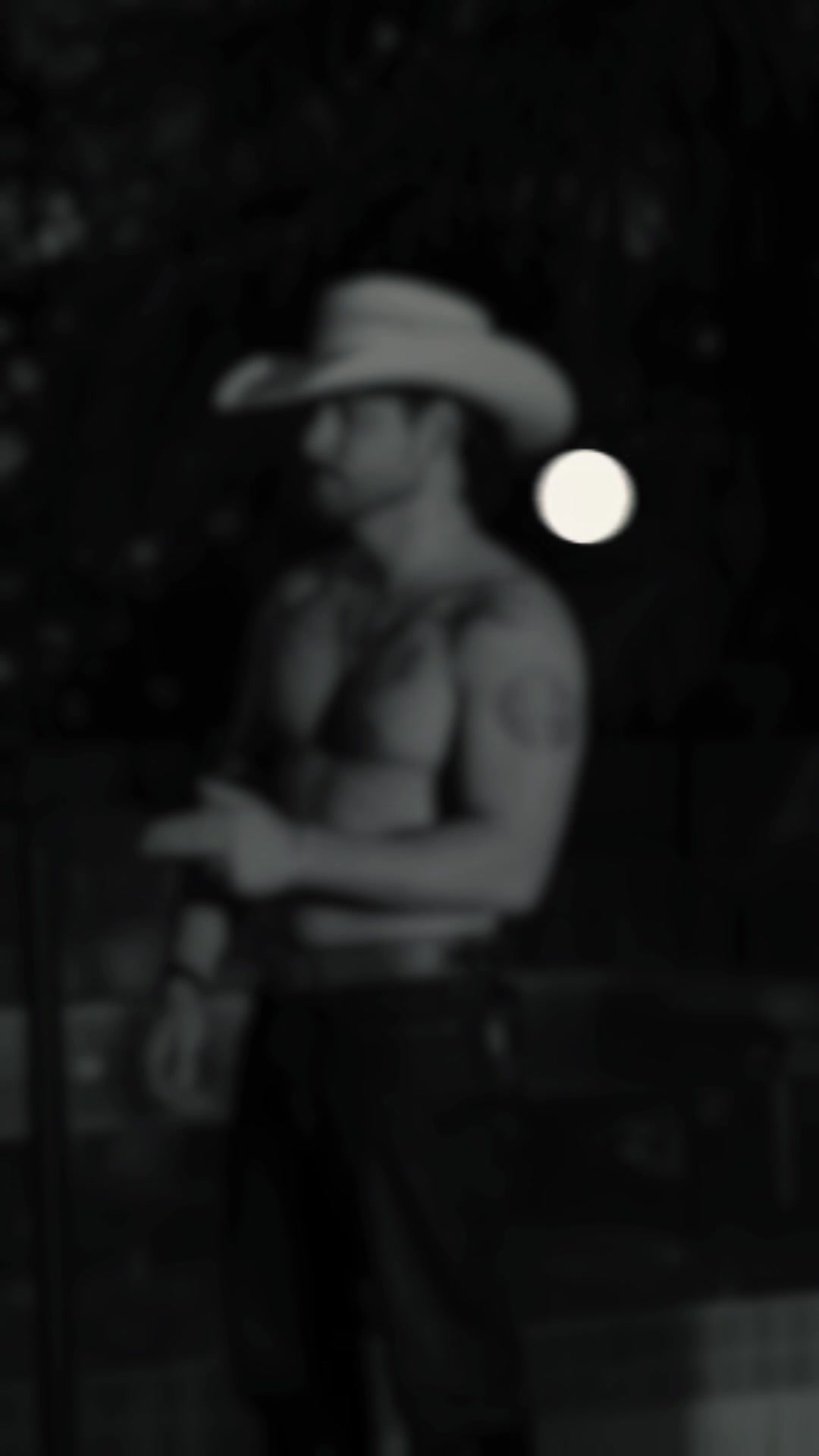 @UniversoRcn061