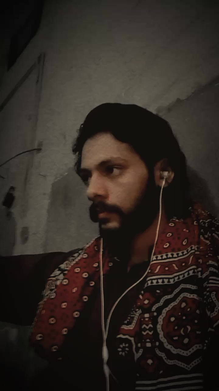 @♟️ .DIL SHER .