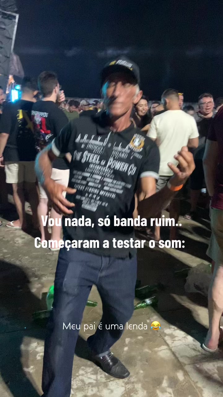 @Lara Denise