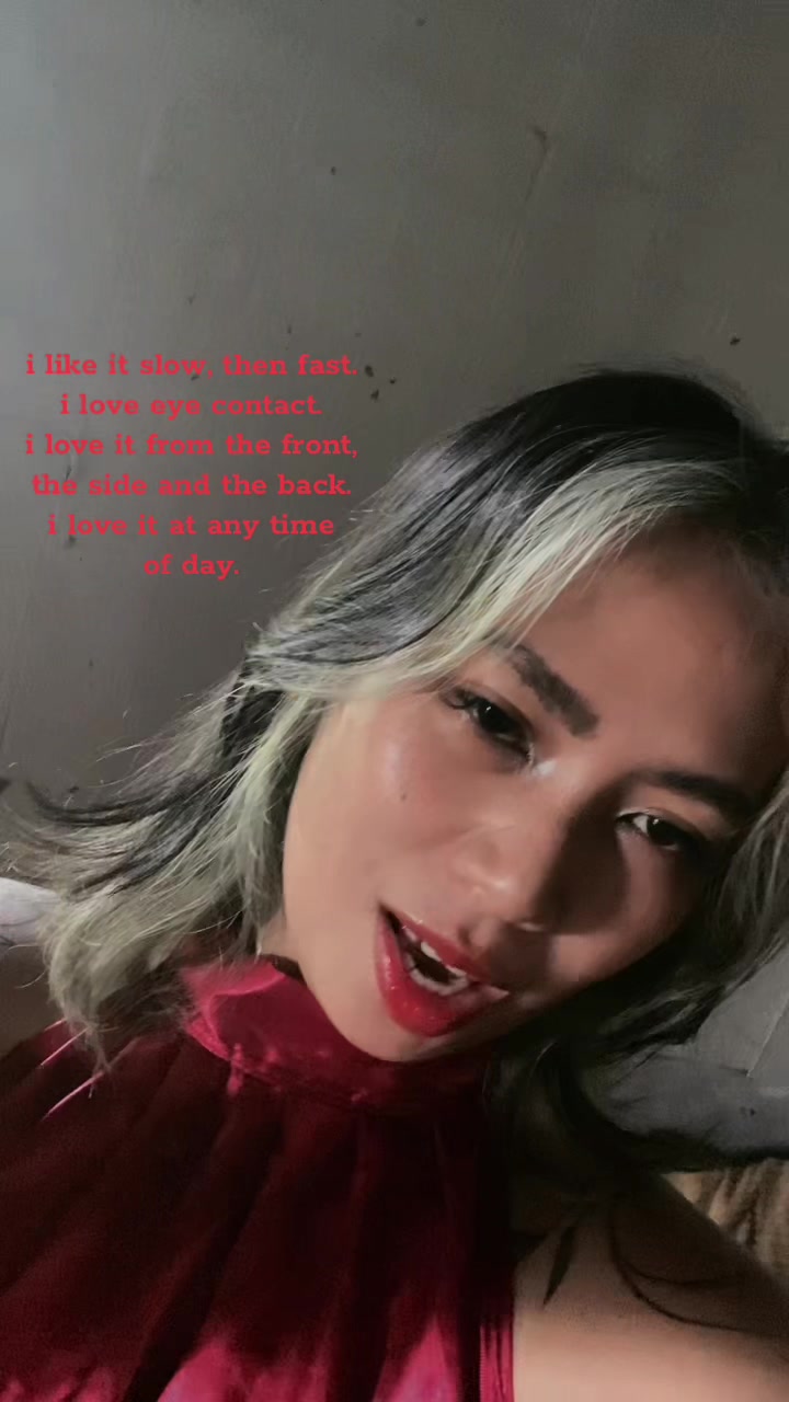 @meridyyyyy ❤️&zwj;🔥