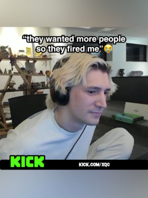 @Crispystreamerclips