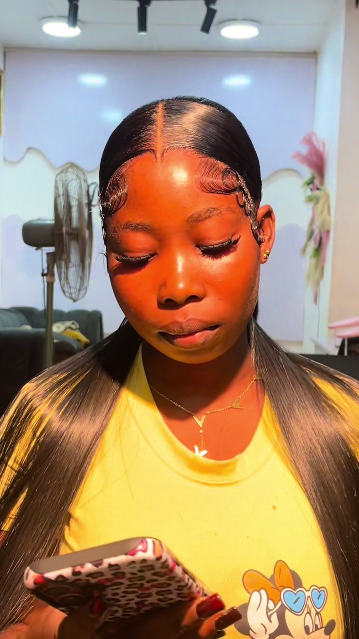 @D'jahsbeautyworld in OTTA