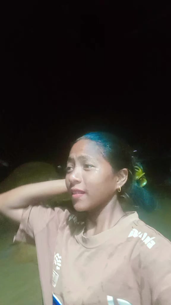@S 🥰❤️🌹 R