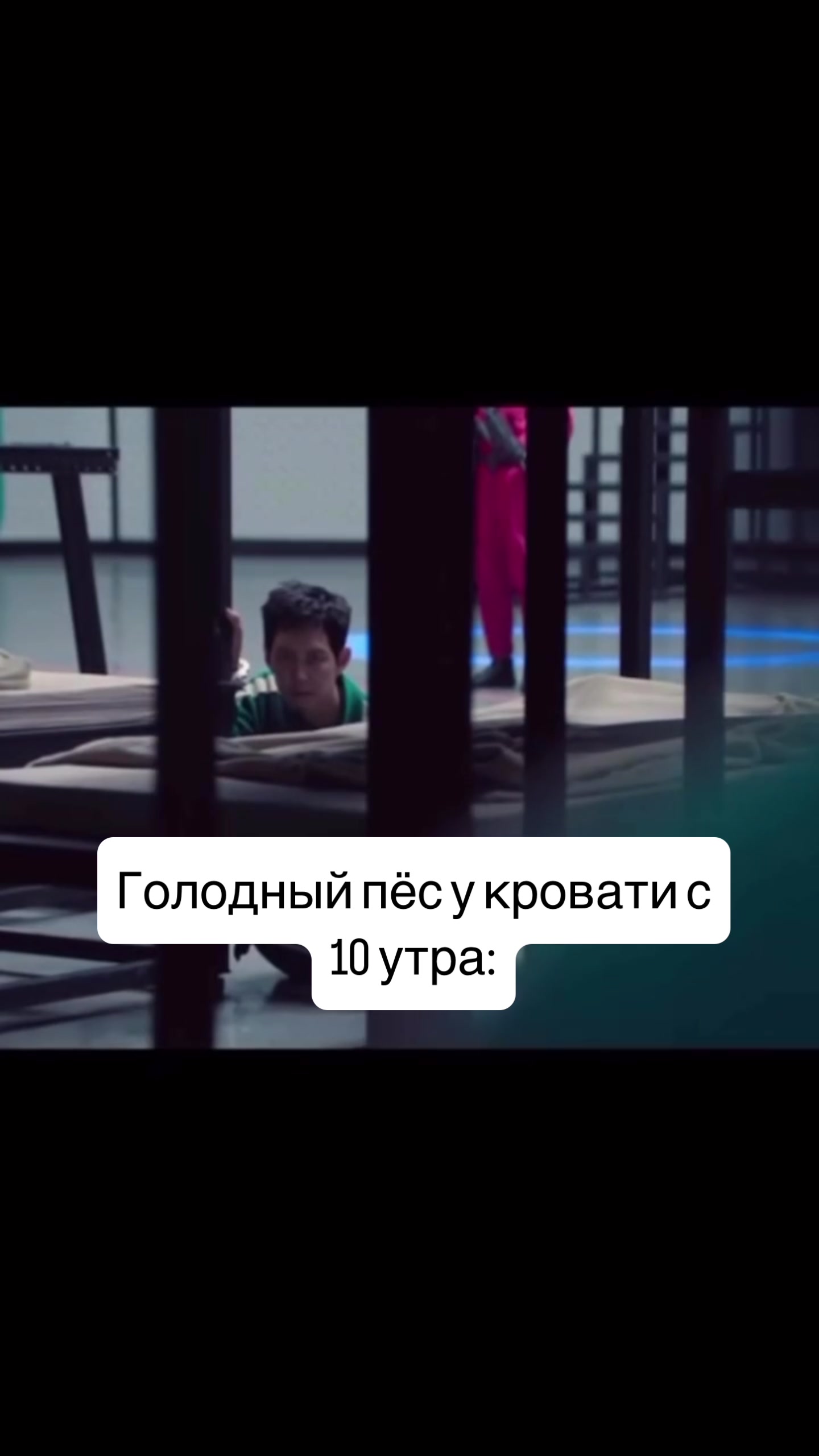 @Kristina