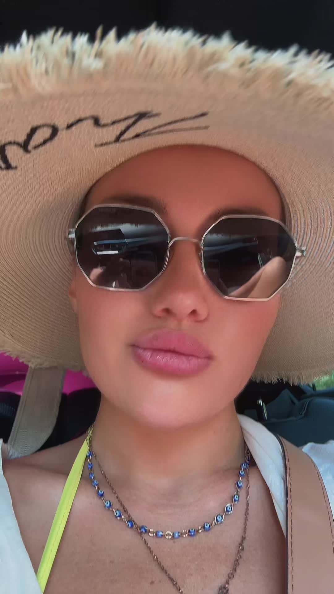 @Anastasia