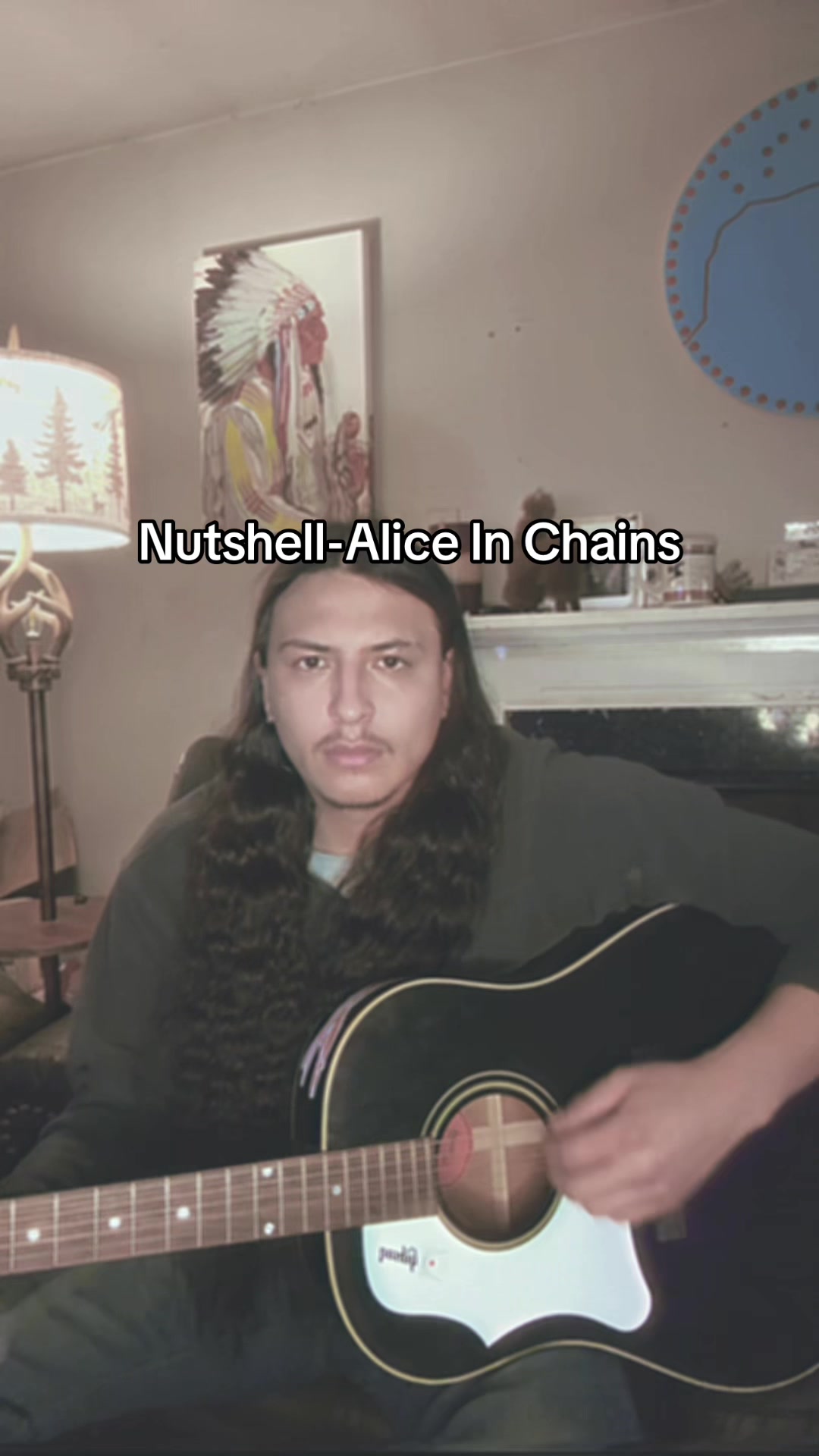 @EthanRC🪶🦬🏹