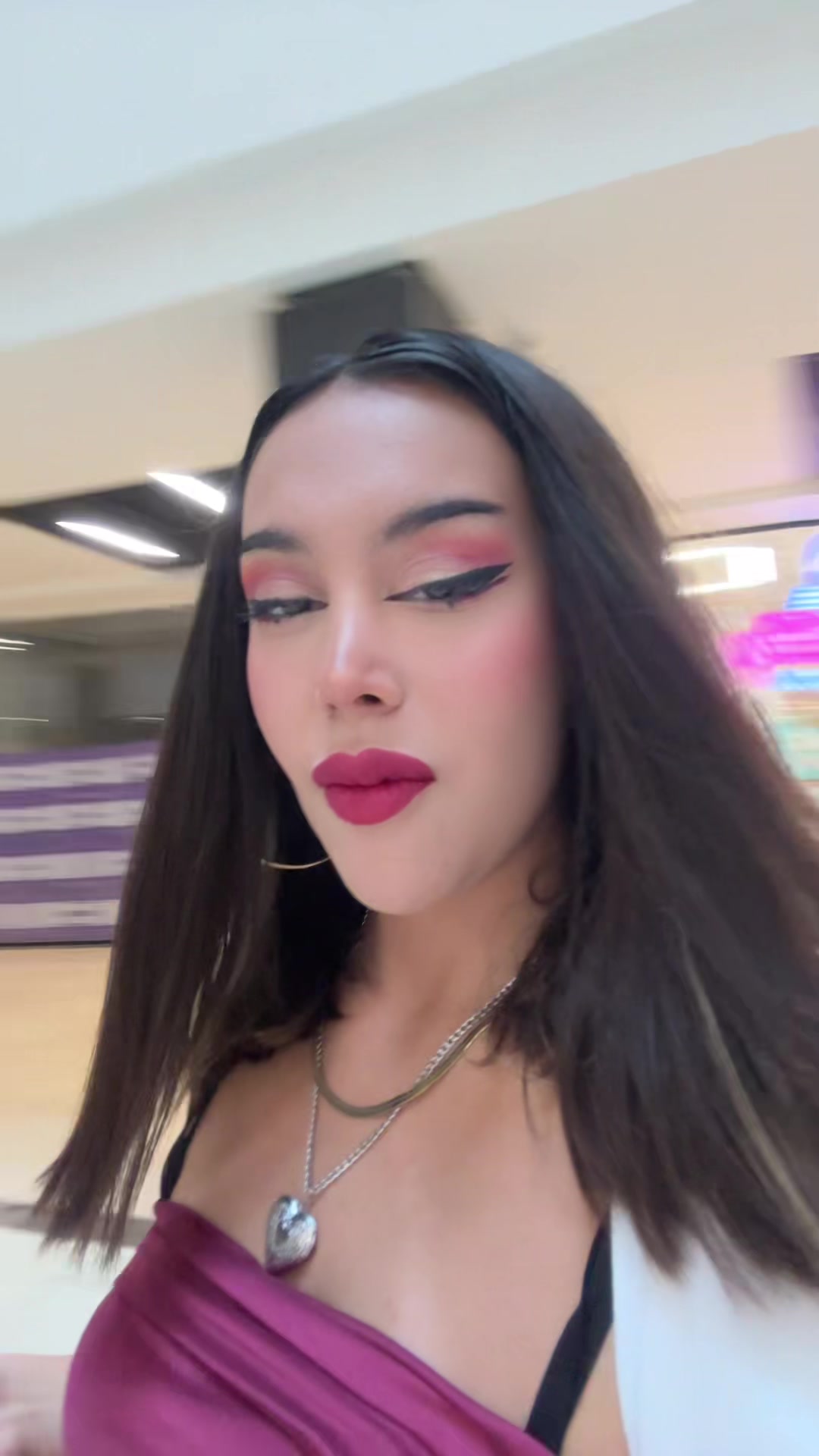 @heleya