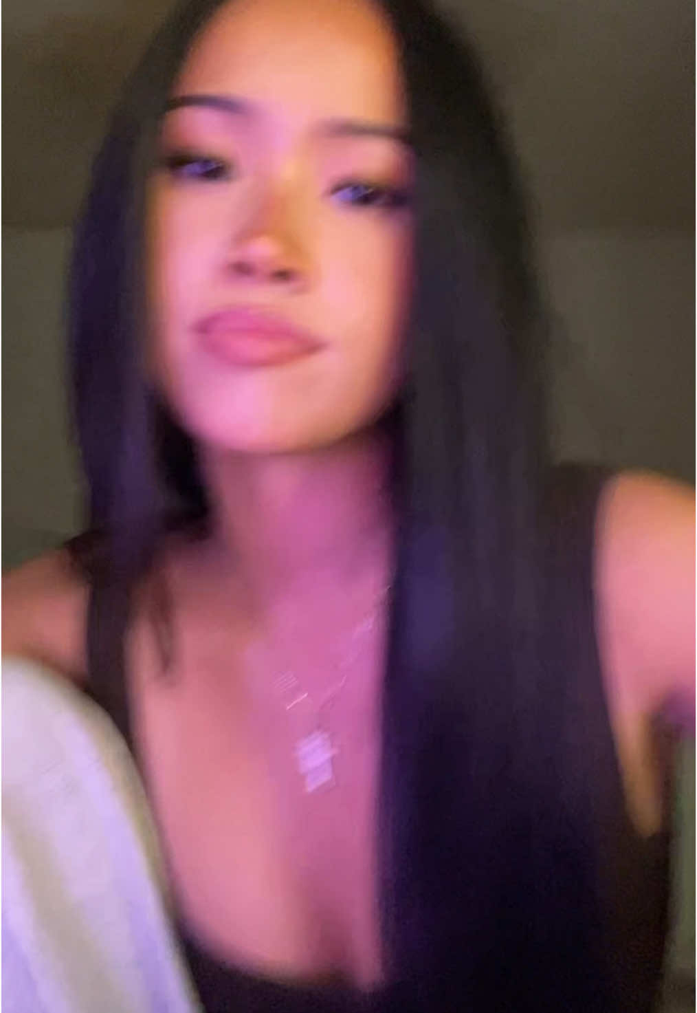 @anna phan