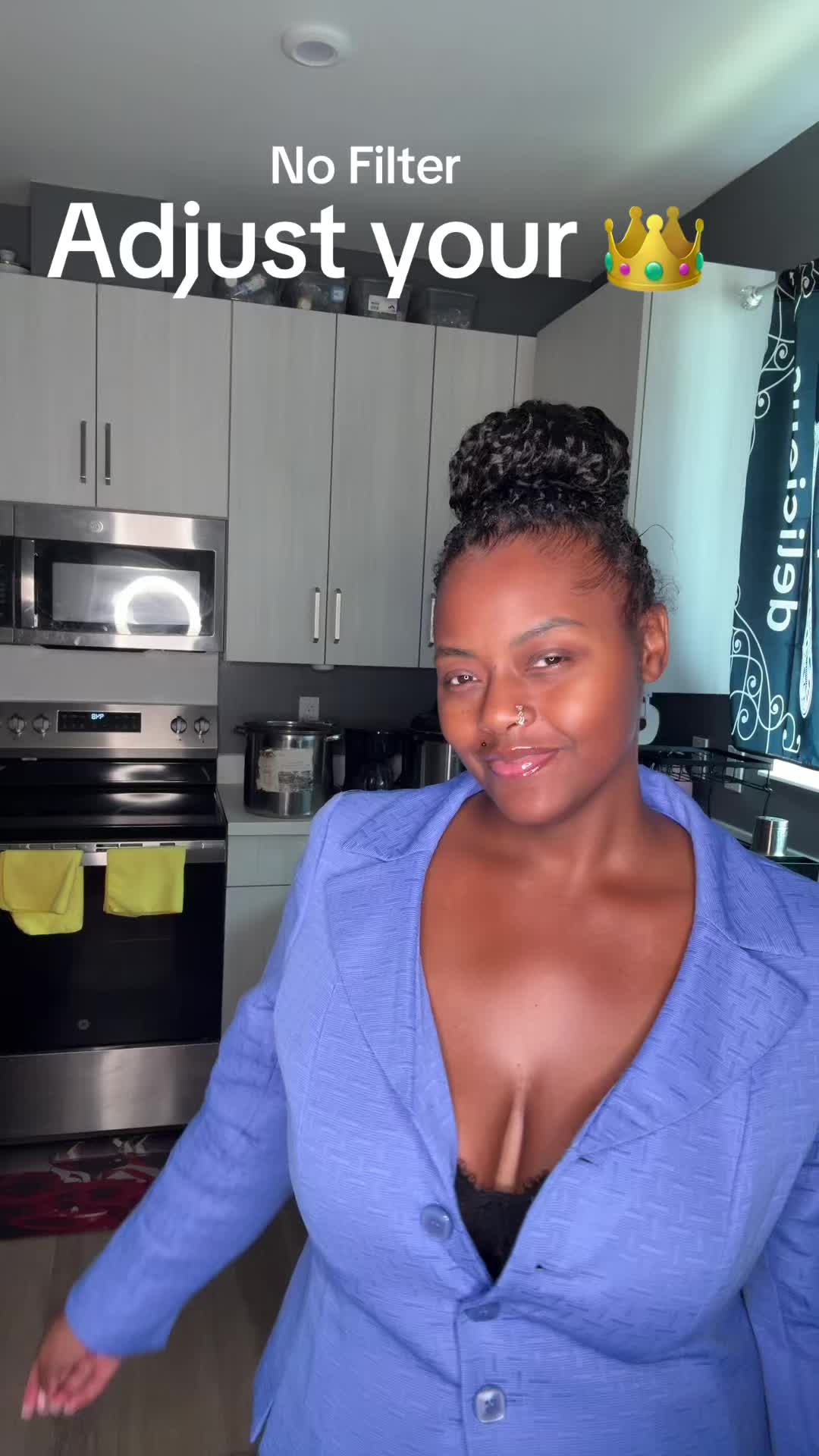 @the.real.unique_godgotme🏳️&zwj;🌈