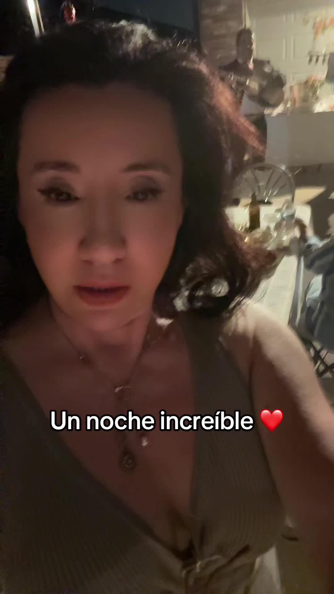 @Silvia