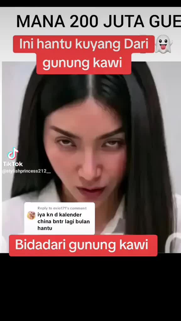 @raffa