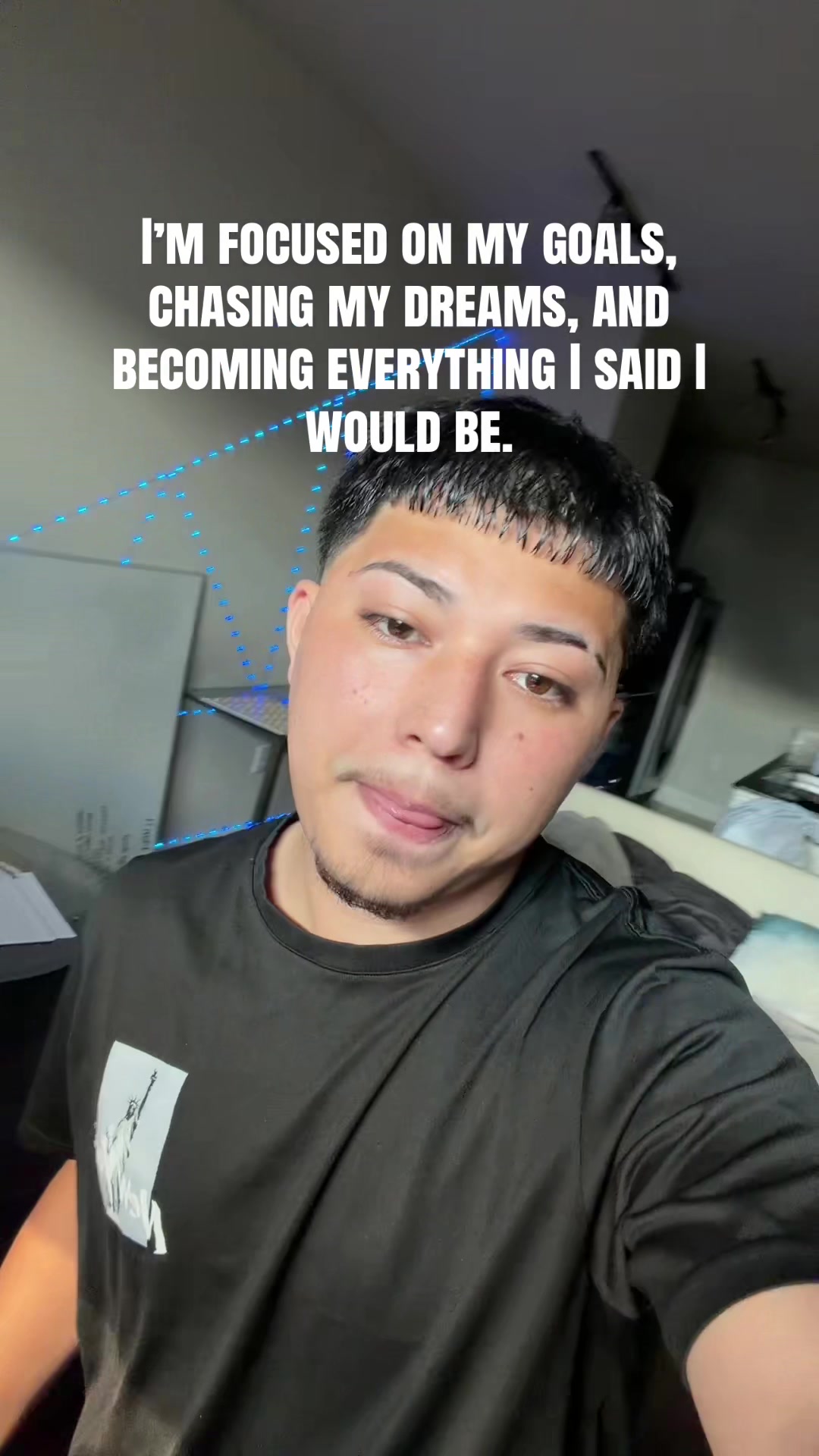@Westo🦦