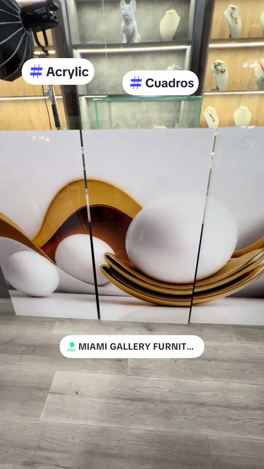 @Mgallery