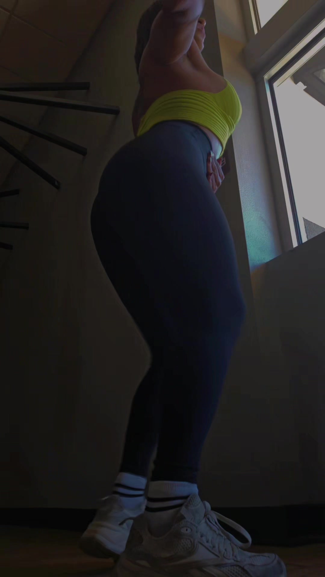 @Yadi