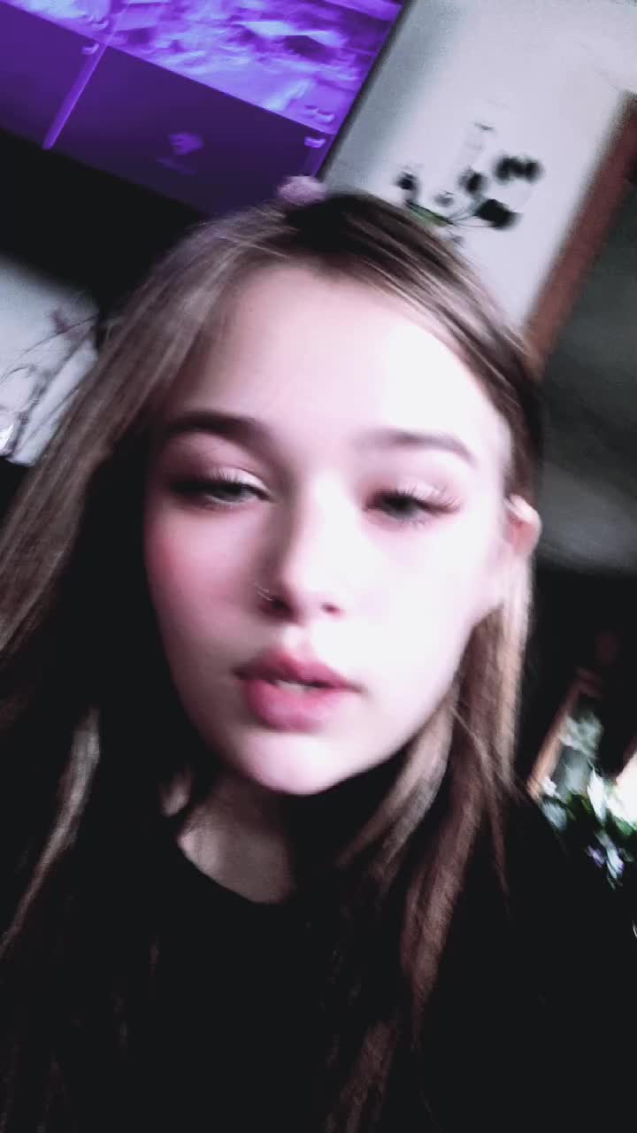 @babyblues 1990