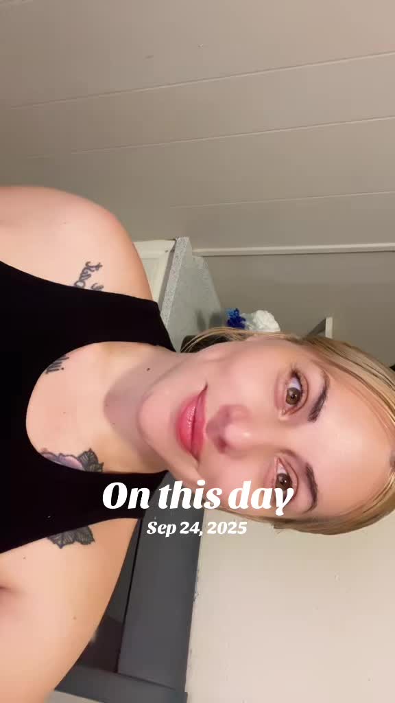@mercedes_lapartrona