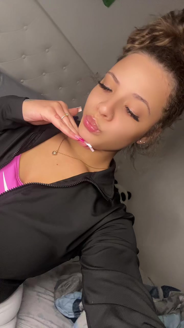 @Aribabyy🐆&hearts;️