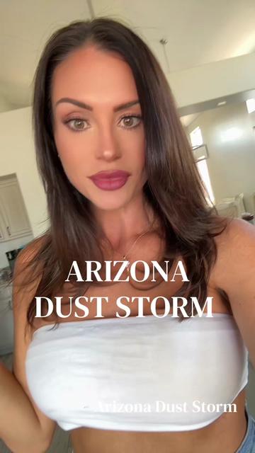 @CAYLEYXO