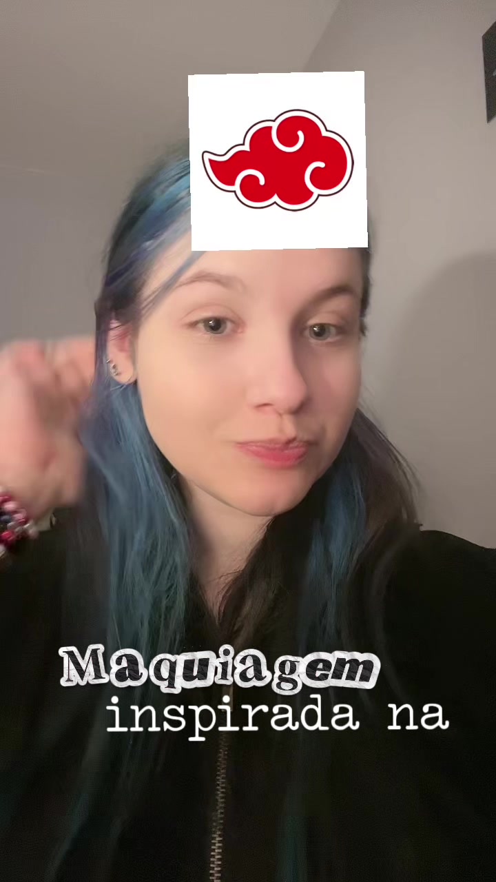 @ayu.dxnickye