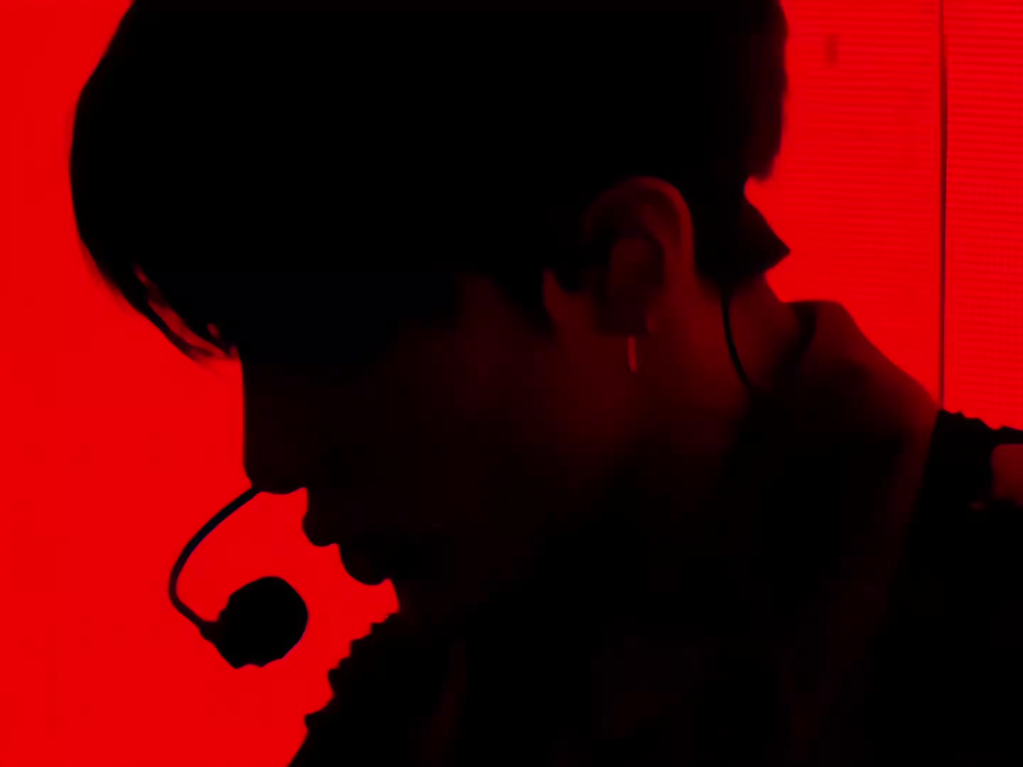 @berryberrysunwoo