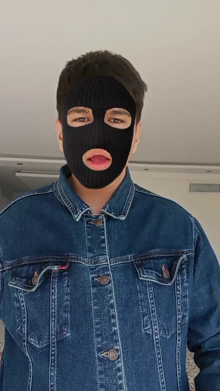 @𝐚𝐦𝐢𝐫𝐚𝐥𝐢