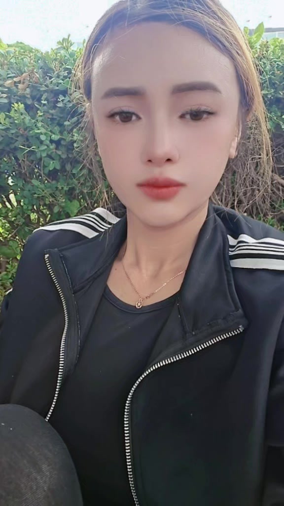 @💃💃PRETTY KOREAN 🥰🥰