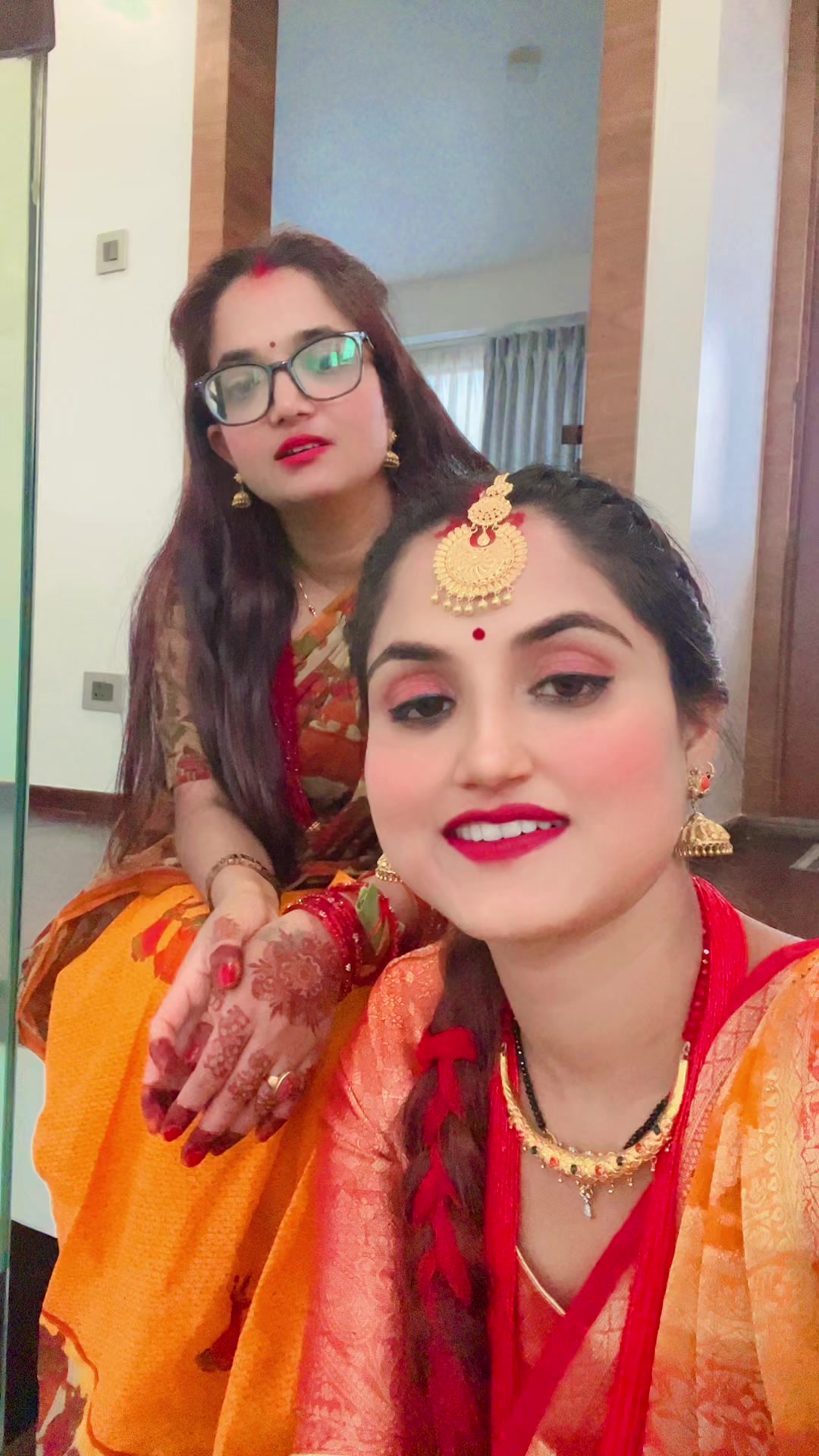 @Gyanee Mandal Paikar