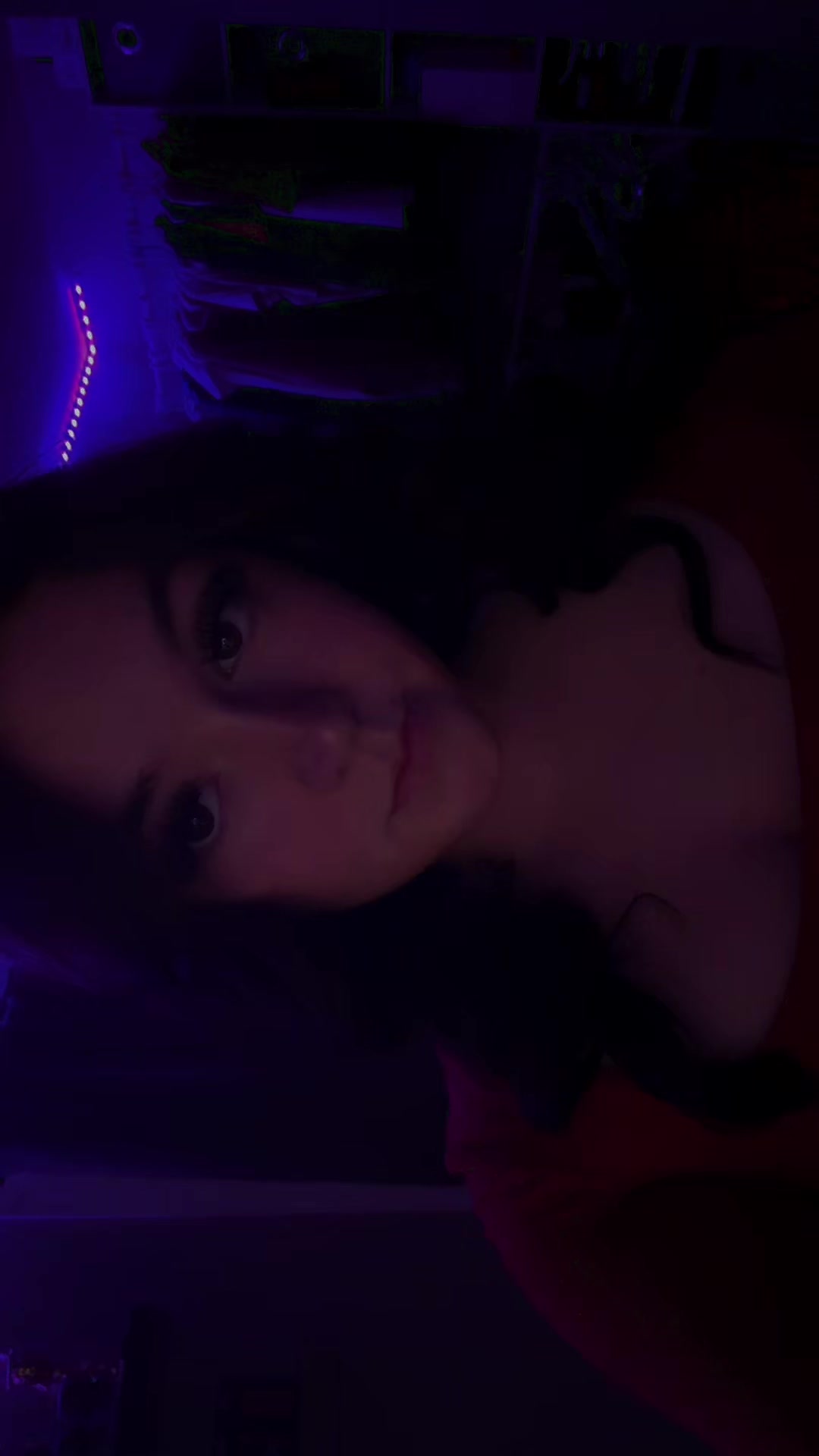 @Dominique