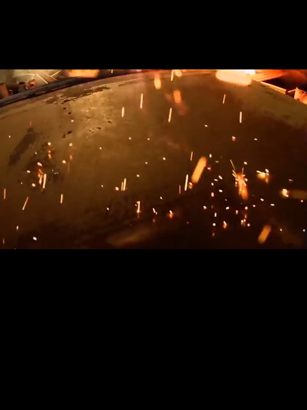 @Benjuper