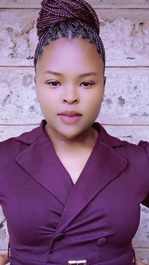 @Zawadi_Tha_Gal 👑