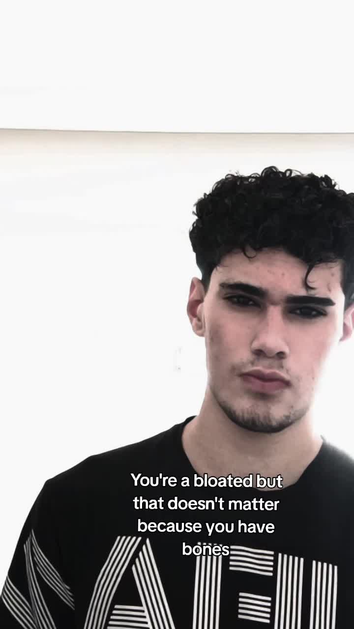 @RRetapsl