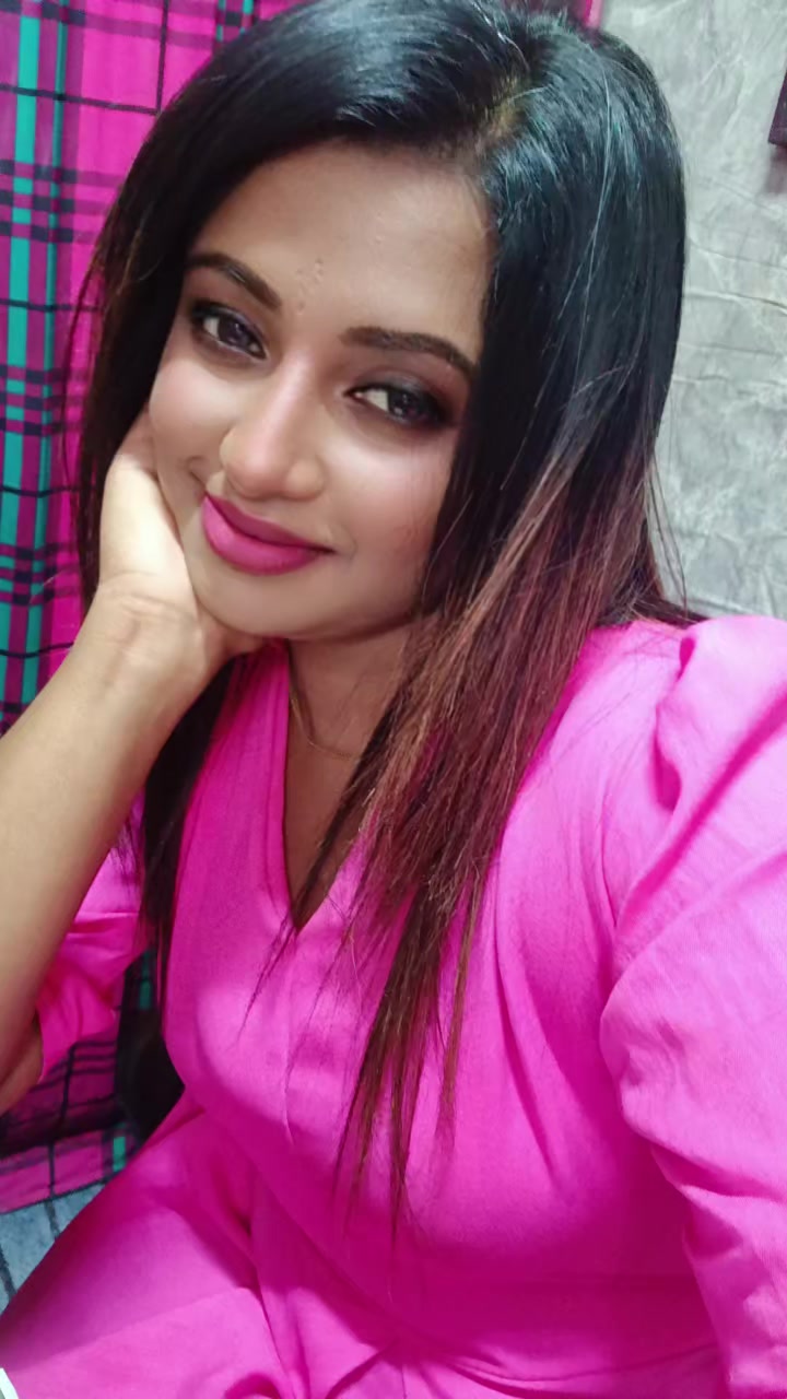 @සදමාලි❤️