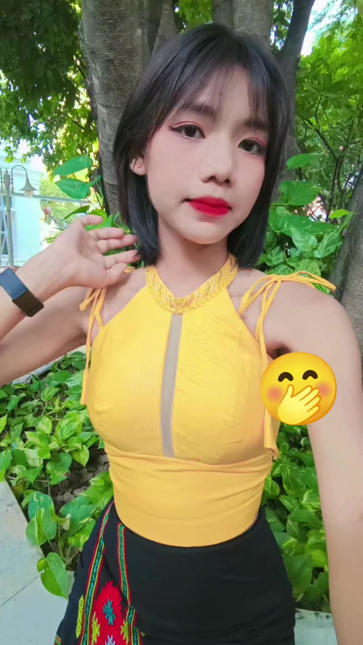 @🇲🇲Thaesu🇹🇭