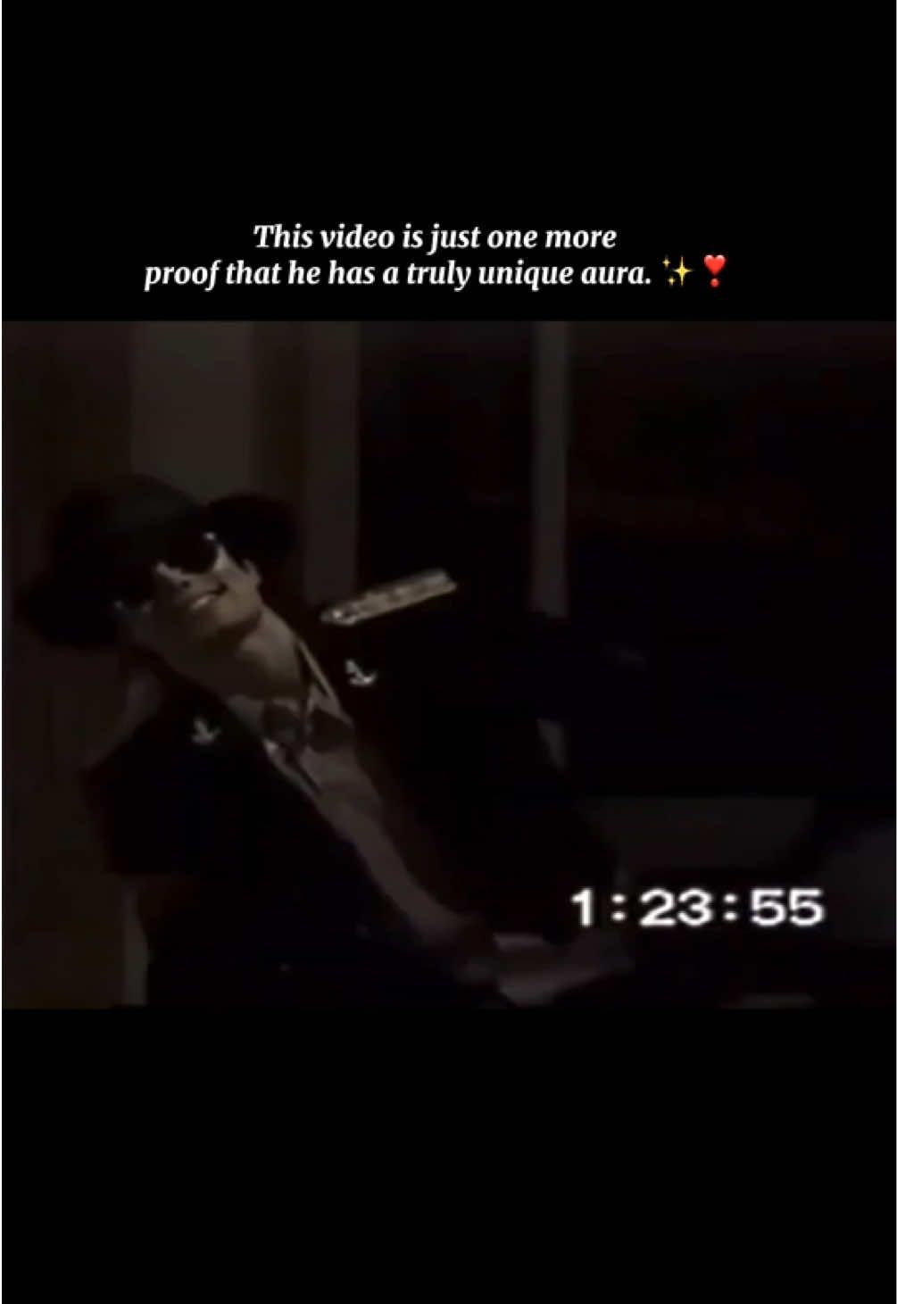 @๐๐ญ๐๐ซ๐ฅ๐ข๐ ๐ก๐ญ๐๐๐ซ