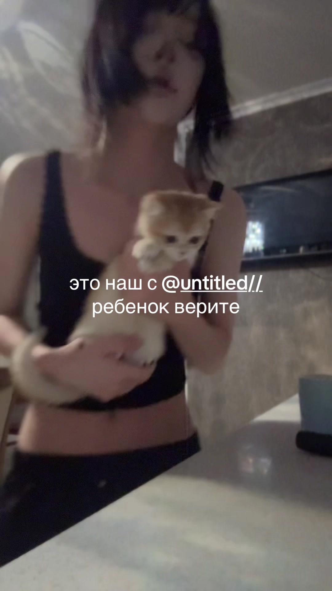 @porezova//